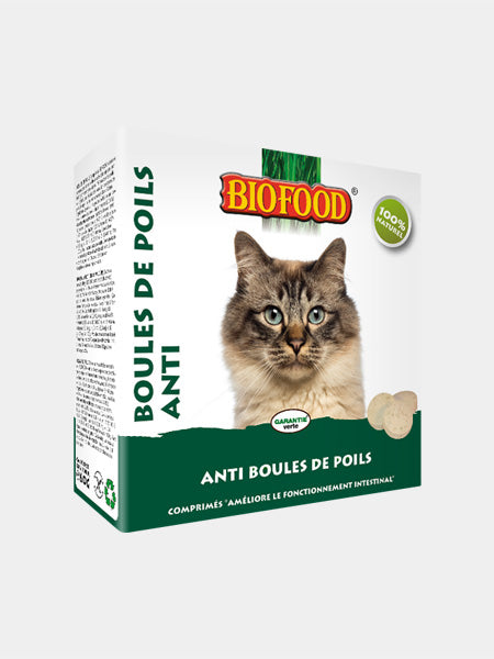 biofood-friandises-anti-boule-poils-chat