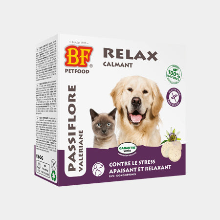 biofood-friandises-calmante-relax-chien-chat