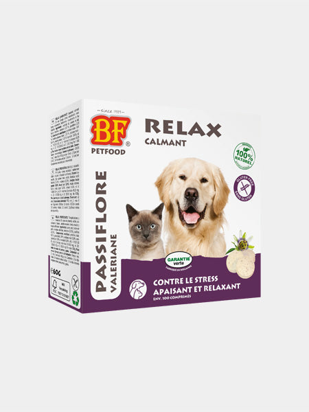 biofood-friandises-calmante-relax-chien-chat