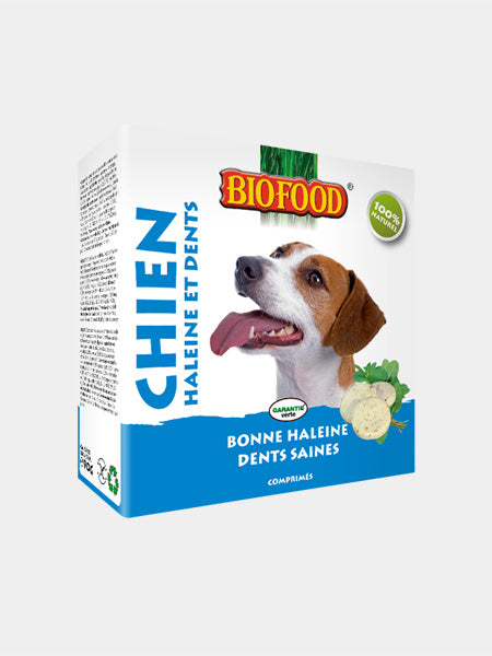 biofood-friandises-haleine-soin-dentaire-chien