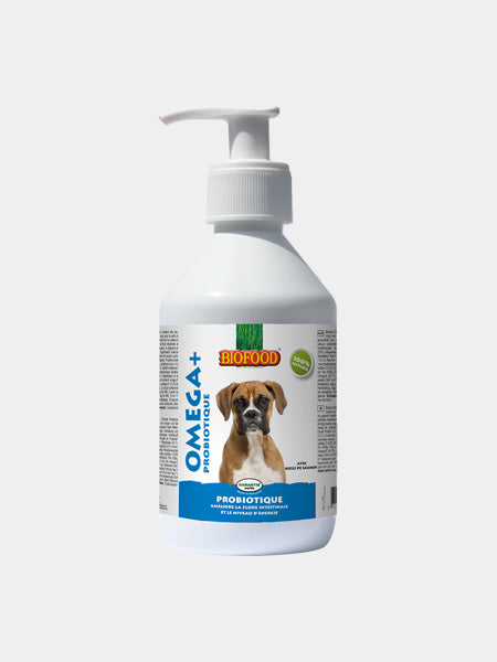 biofood-huile-omega_-probiotique-chien-digestion