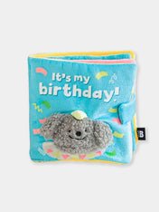     bite-me-jouet-puzzle-peluche-pour-chien-livre-anniversaire