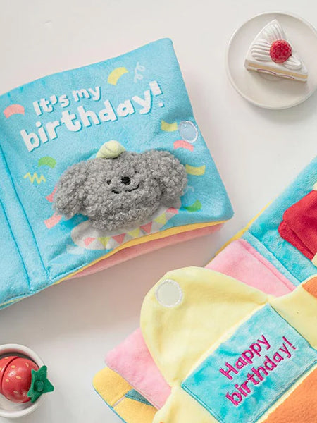     bite-me-jouet-puzzle-peluche-pour-chien-livre-anniversaire