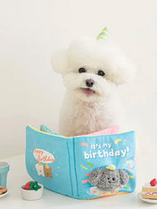     bite-me-jouet-puzzle-peluche-pour-chien-livre-anniversaire