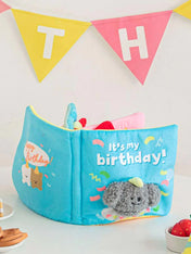     bite-me-jouet-puzzle-peluche-pour-chien-livre-anniversaire