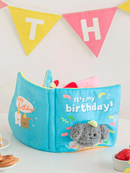     bite-me-jouet-puzzle-peluche-pour-chien-livre-anniversaire