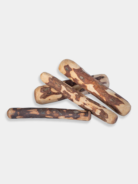    bois-olivier-naturel-a-macher-pour-chien-mastication