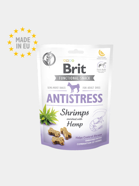 brit-friandises-naturelles-pour-chien-crevette-chanvre-antistress