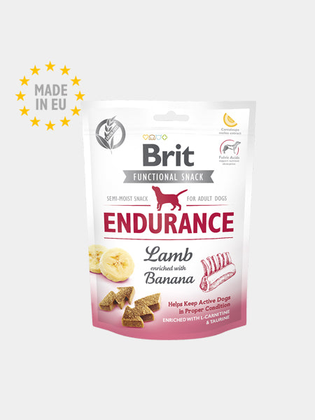    brit-friandises-naturelles-pour-chien-endurance-mobilite-agneau-banane
