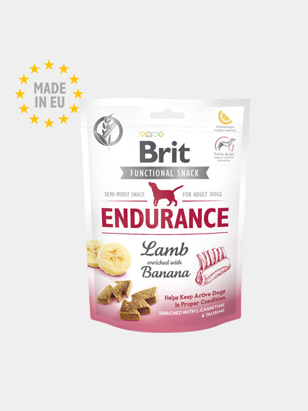    brit-friandises-naturelles-pour-chien-endurance-mobilite-agneau-banane