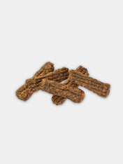    brit-friandises-naturelles-pour-chien-filet-agneau