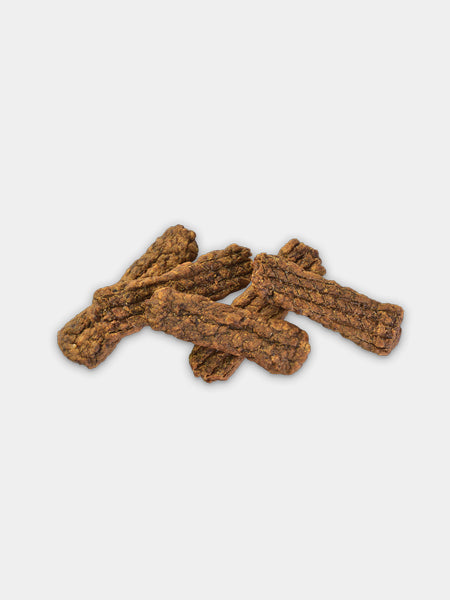    brit-friandises-naturelles-pour-chien-filet-agneau