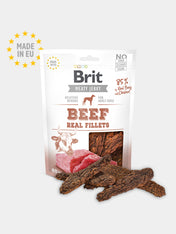    brit-friandises-naturelles-pour-chien-filet-boeuf