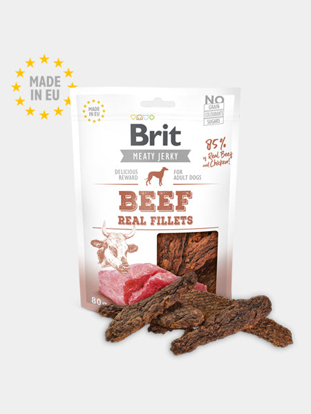    brit-friandises-naturelles-pour-chien-filet-boeuf