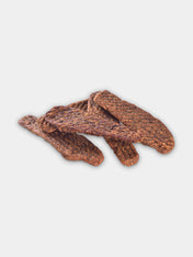    brit-friandises-naturelles-pour-chien-filet-boeuf