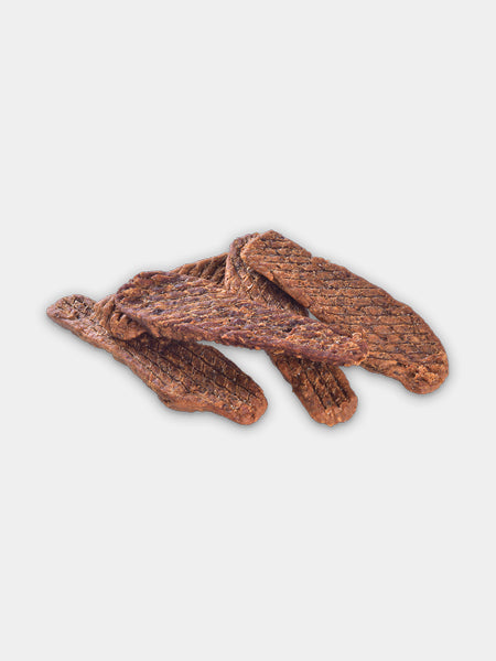    brit-friandises-naturelles-pour-chien-filet-boeuf