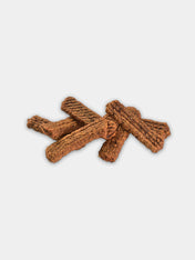    brit-friandises-naturelles-pour-chien-filet-canard