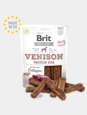 brit-friandises-naturelles-pour-chien-filet-cerf