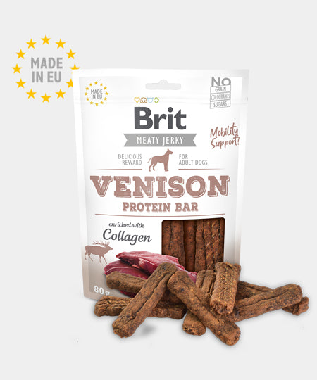 brit-friandises-naturelles-pour-chien-filet-cerf