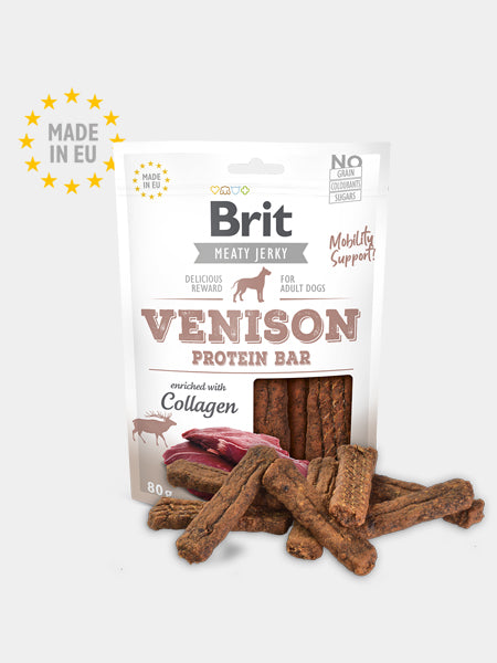 brit-friandises-naturelles-pour-chien-filet-cerf