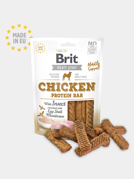   brit-friandises-naturelles-pour-chien-filet-poulet