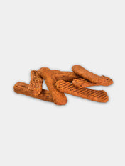    brit-friandises-naturelles-pour-chien-filet-saumon-