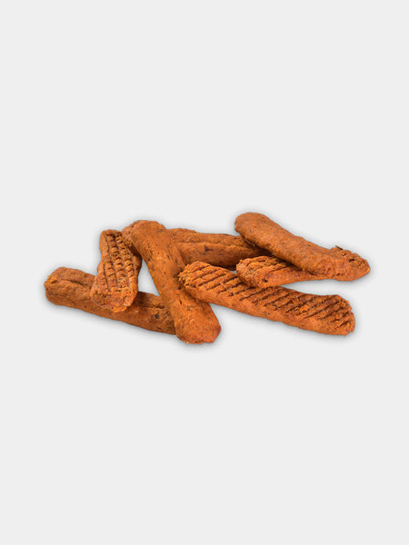    brit-friandises-naturelles-pour-chien-filet-saumon-