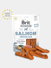    brit-friandises-naturelles-pour-chien-filet-saumon