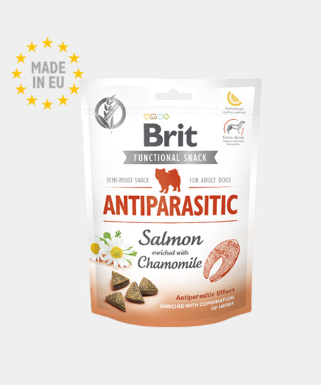 brit-friandises-naturelles-pour-chien-saumon-camomille-antiparasitaire