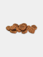     brit-friandises-naturelles-pour-chiot-filet-dinde