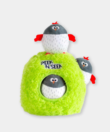     bulltug-peluche-fouille-enrichissement-pour-chien-Peek-N_-Seek