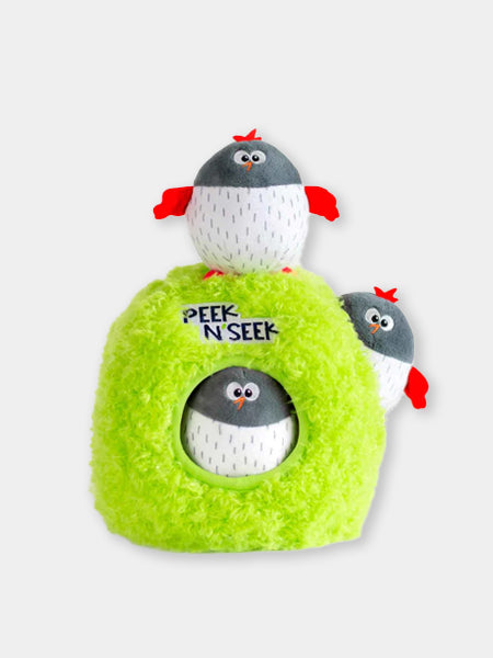     bulltug-peluche-fouille-enrichissement-pour-chien-Peek-N_-Seek