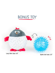     bulltug-peluche-fouille-enrichissement-pour-chien-Peek-N_-Seek