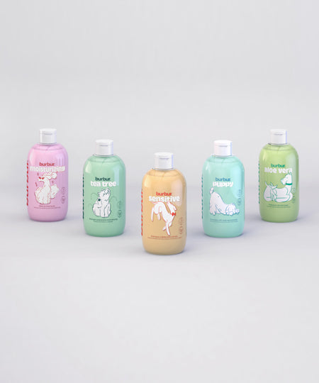     burbur-shampoing-naturel-pour-chien-arbre-a-the