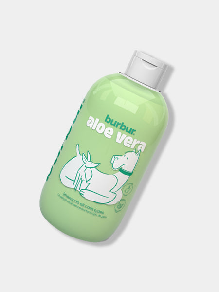     burbur-shampoing-naturel-pour-chien-aloe-vera
