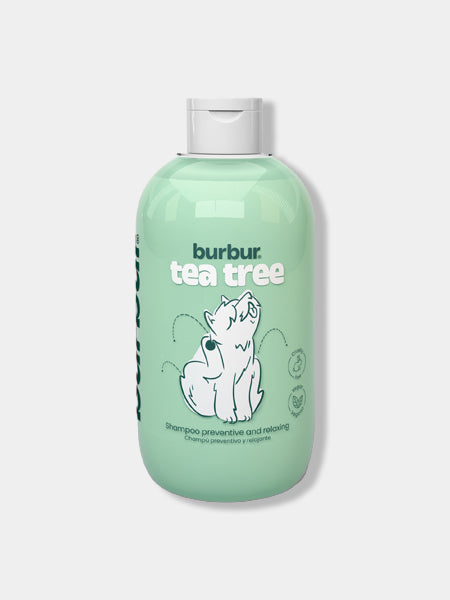     burbur-shampoing-naturel-pour-chien-arbre-a-the