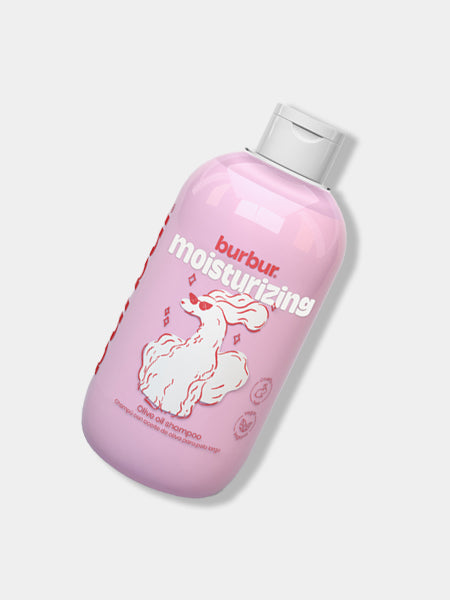     burbur-shampoing-naturel-pour-chien-hydratant