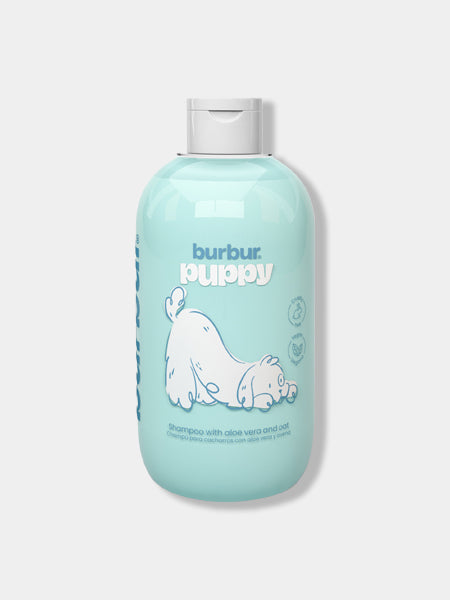     burbur-shampoing-naturel-pour-chiot