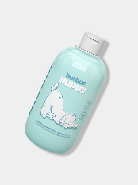     burbur-shampoing-naturel-pour-chiot