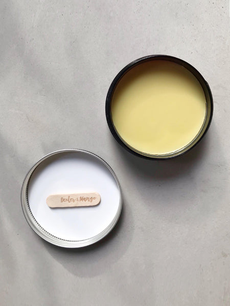     dexter-et-mango-soins-pour-chien-peau-de-peche