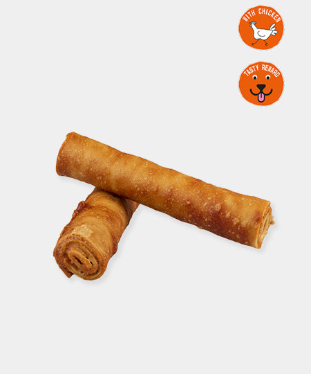       duvo-_-friandises-a-macher-pour-chien-poulet