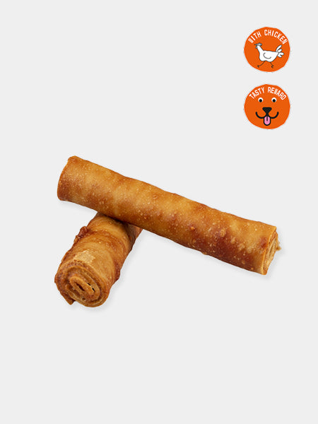       duvo-_-friandises-a-macher-pour-chien-poulet