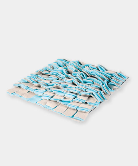    duvo-_-tapis-fouille-enrichissement-pour-chien-chiot-bleu-gris