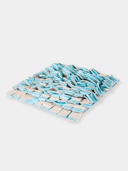    duvo-_-tapis-fouille-enrichissement-pour-chien-chiot-bleu-gris