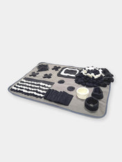     duvo-_-tapis-fouille-enrichissement-pour-chien-chiot-gris-noir