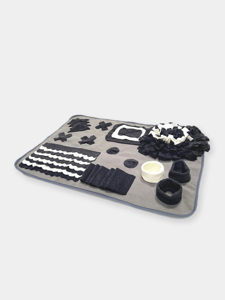     duvo-_-tapis-fouille-enrichissement-pour-chien-chiot-gris-noir