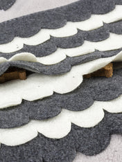     duvo-_-tapis-fouille-enrichissement-pour-chien-chiot-gris-noir