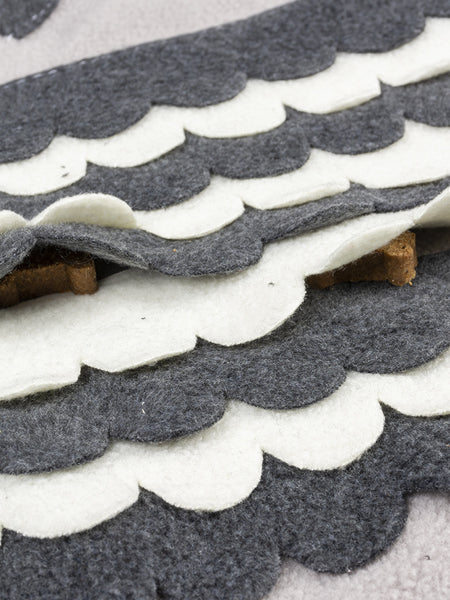     duvo-_-tapis-fouille-enrichissement-pour-chien-chiot-gris-noir