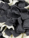     duvo-_-tapis-fouille-enrichissement-pour-chien-chiot-gris-noir