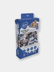       duvo-_-tapis-rafraichissant-cooling-mat-camouflage-pour-chien-chiot